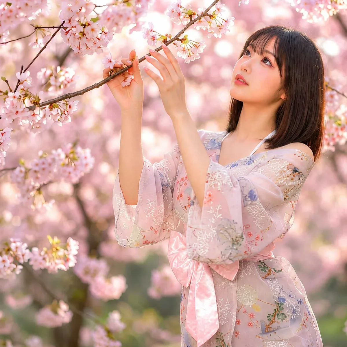 優蘭～Yura～（ユラ）の店舗写真 1