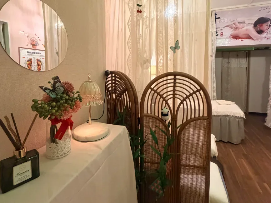 悠子（ゆうこ）の店舗写真 1