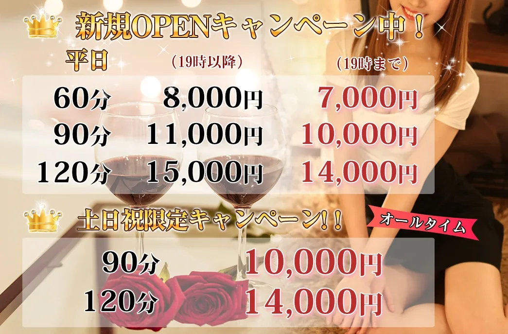 ビーナス(Venus)の店舗写真 1