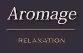 Aromage ～アロマージュ～の店舗写真 1