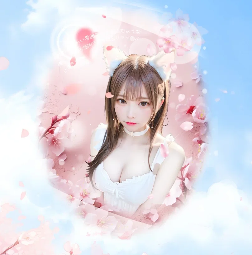 Secret（シークレット）の店舗写真 1