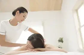Aroma Angel（アロマエンジェル）の店舗写真 1