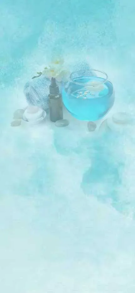 水月の店舗写真 1