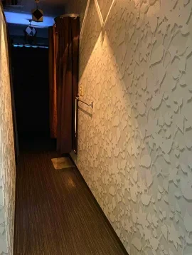 癒し空間の店舗写真 1