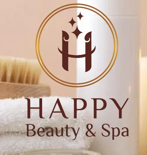 HAPPY Beauty＆Spaの店舗写真 1